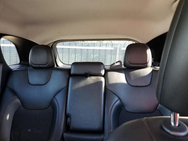 2020 JEEP CHEROKEE T - 1C4PJMBX3LD504391