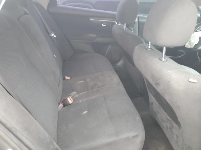 2015 NISSAN ALTIMA 2.5 - 1N4AL3AP1FN381206
