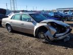 Lot #3024887374 2003 CADILLAC DEVILLE DH