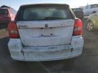 Lot #3025025175 2008 DODGE CALIBER