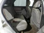 Lot #3024365537 2005 CHEVROLET EQUINOX LT