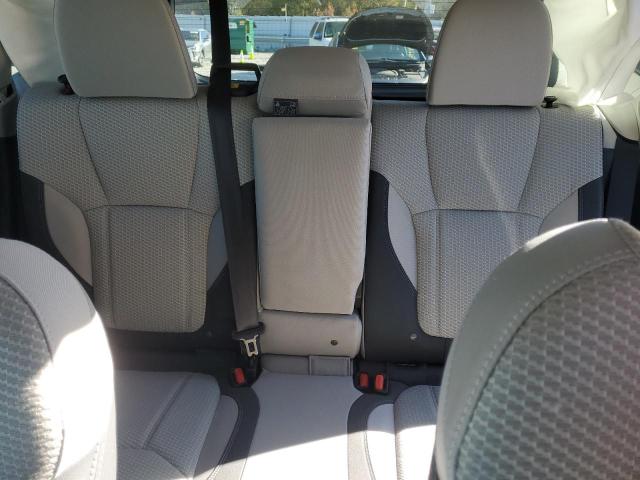 2024 SUBARU FORESTER P - JF2SKACC3RH405963