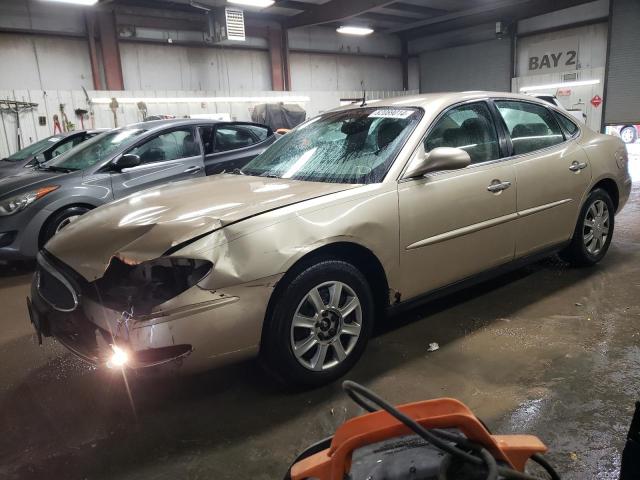 2005 BUICK LACROSSE C #3023384283