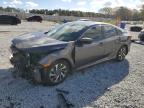 2016 HONDA CIVIC EX - 19XFC2F76GE092606