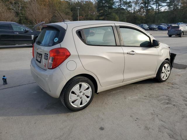 2018 CHEVROLET SPARK LS - KL8CB6SA8JC479910