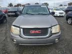 GMC ENVOY снимка