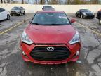 HYUNDAI VELOSTER T photo