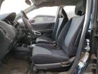 HONDA FIT S photo