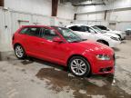 AUDI A3 PREMIUM photo