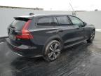 VOLVO V60 CROSS photo