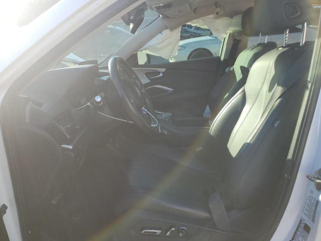 2019 ACURA RDX - 5J8TC2H35KL029737
