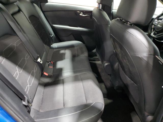 2024 KIA FORTE GT L - 3KPF54AD4RE704551