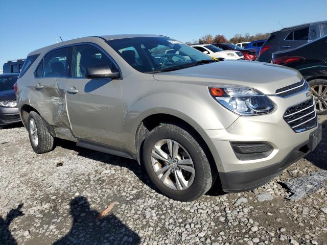 Vin: 2gnalbek2g1141336, lot: 81125424, chevrolet equinox ls 20164