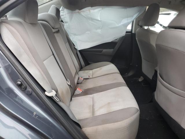 2017 TOYOTA COROLLA L - 2T1BURHE4HC838552