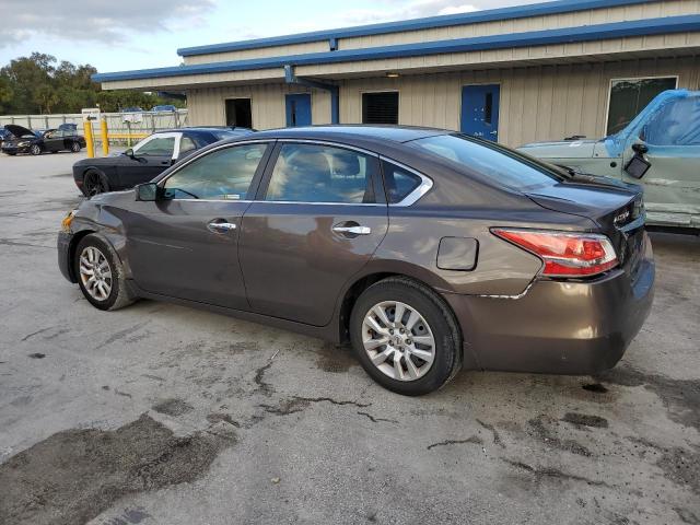 VIN 1N4AL3AP5EC324985 2014 NISSAN ALTIMA no.2