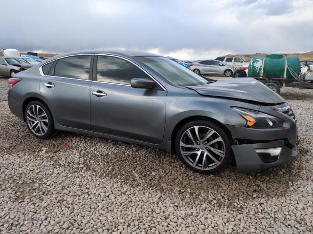 VIN 1N4AL3AP3EC298659 2014 NISSAN ALTIMA no.4