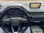 AUDI Q7 PRESTIG снимка