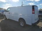 CHEVROLET EXPRESS G2 photo