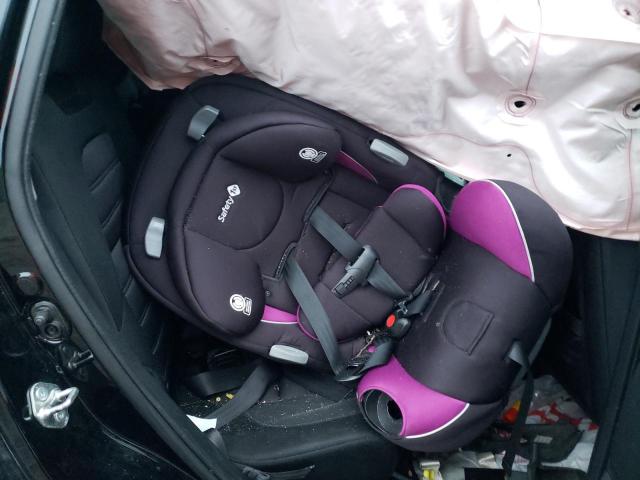 2018 HONDA CR-V EX - 7FARW2H59JE023561