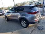 KIA SPORTAGE L photo