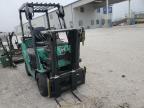 Lot #3024992126 2019 MITSUBISHI FORKLIFT