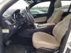 Lot #3029915248 2013 MERCEDES-BENZ ML 550 4MA