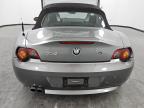 Lot #3025843301 2004 BMW Z4 3.0