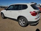 BMW X3 XDRIVE2 снимка