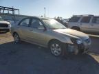 Lot #3006621412 2009 KIA SPECTRA EX