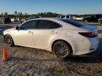 LEXUS ES 350 снимка