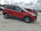 FORD ESCAPE SE photo