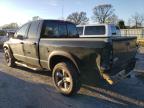 DODGE RAM 1500 S photo