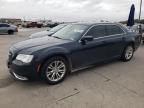 Lot #3024351567 2018 CHRYSLER 300 TOURIN