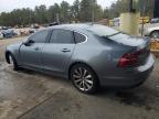 VOLVO S90 T6 MOM photo