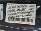 Lot #3024570602 2013 HONDA CIVIC LX