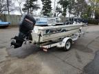 Lot #2993548176 1996 OTHER BOAT