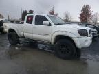 Lot #3023443257 2010 TOYOTA TACOMA PRE