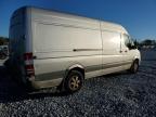 Lot #3024034245 2012 FREIGHTLINER SPRINTER 2