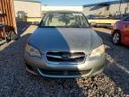 SUBARU LEGACY 2.5 photo