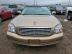 Lot #3041400094 2000 CADILLAC DEVILLE