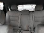 KIA SORENTO BA photo