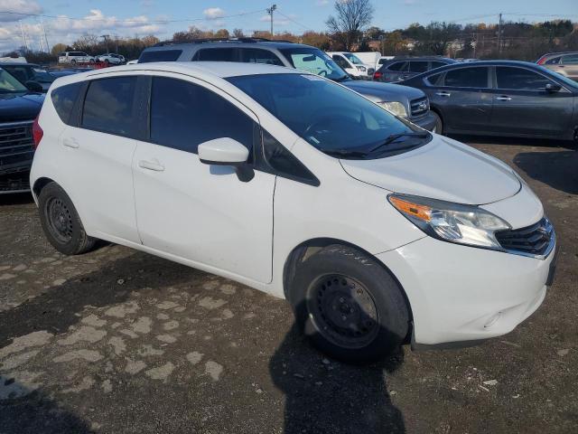 Vin: 3n1ce2cp7gl354908, lot: 80775034, nissan versa s 20164