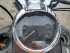 Lot #3045606664 2005 HARLEY-DAVIDSON FXSTBI