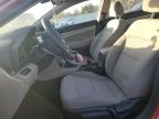 HYUNDAI ELANTRA SE photo