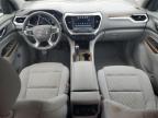 Lot #3024294857 2018 GMC ACADIA SLE