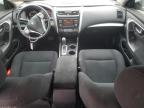 NISSAN ALTIMA 2.5 снимка