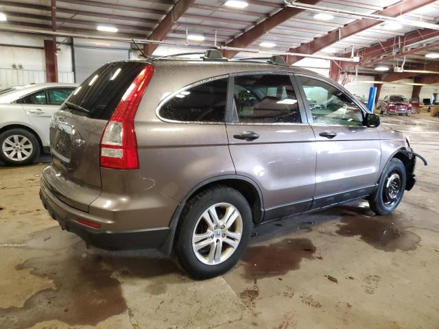 5J6RE4H50BL055950 2011 HONDA CRV