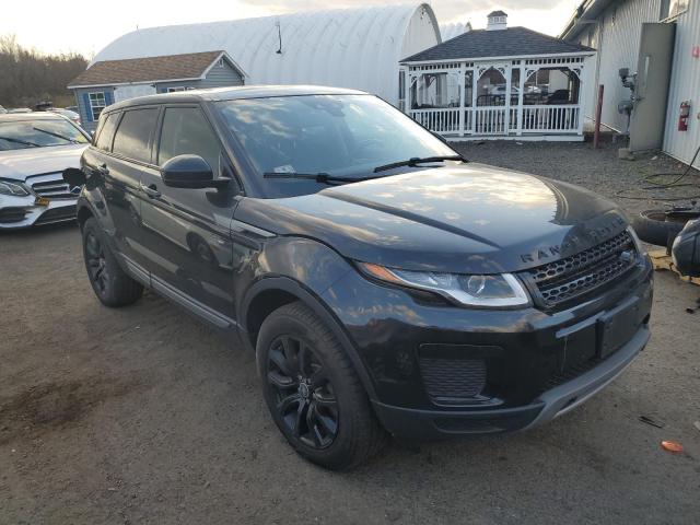 VIN SALVP2RX2KH345878 2019 Land Rover Range Rover, SE no.4