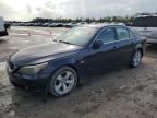 Top Destinations for Shipping Cars from the USA