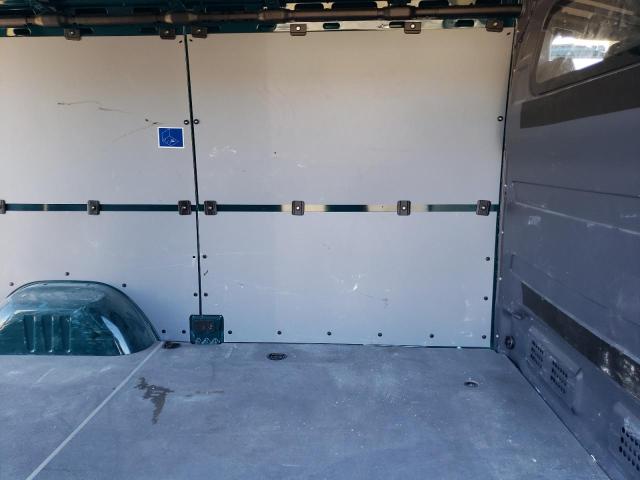 2024 MERCEDES-BENZ SPRINTER 2 - W1Y4KBHY5RT187843